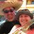 Michele Moore's profile image