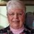 Bonnie Parrish's profile image