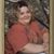 Helen White's profile image