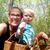 Bonni Courneya Beutner's profile image