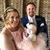 Amanda Schmidt-Benney's profile image