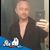 Scott Wascher's profile image