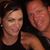 Michelle Waltman Moore's profile image