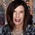 Rebecca Jameson's profile image