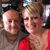 Tammy Neff Rogers's profile image