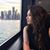 Leann N.'s profile image