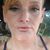 April Trammell's profile image