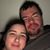 Christina Leibengood's profile image