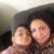Sandra Rivas Garay's profile image