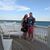 Greg Van Tassel's profile image