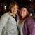 Dawn Fugate's profile image