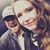 Jenna Ingle Killingsworth's profile image