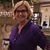 Tina Book's profile image