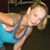 Cindy Holcomb's profile image