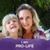 April Howard's profile image