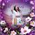 Mayte Rodriguez's profile image