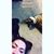 Pamela Ellsworth's profile image