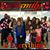 Paula R Long's profile image