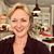 Carol Cetrino's profile image