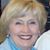 Sandra Crook Fischer's profile image