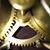 Angel Zarate Teran's profile image
