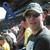 Ryan Anthony Berry's profile image