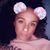 Tracy Torres's profile image