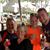 Deanna Haselhuhn's profile image