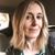Stephanie Peterson's profile image
