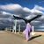 Danielle Elswick's profile image