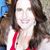 Auretha Callison's profile image