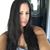 Sujeiri Carrasquillo's profile image