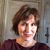 Theresa Hobdy's profile image