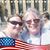 Debbie Ellsworth's profile image