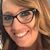 Tracy Cerny Beck's profile image