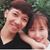 Nam Hoàng's profile image