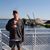 Rick Shipley-Hayes's profile image