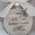 Valerie Taylor's profile image