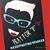 Candy G Cooksey's profile image