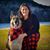 Becky Nix's profile image