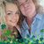 Pamela Walls Mancuso's profile image