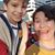 Francie Grandanette's profile image