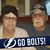 Nora Leavy Smith's profile image