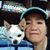 Sandra Gonzalez's profile image