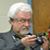 Bill Lynn's profile image