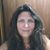 Jane Horton's profile image