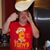 Neil Hendin's profile image
