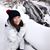 Grace Zhang's profile image