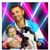 Joel Hernandez's profile image