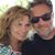 Robin Levine Freeman's profile image